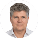 Jacek Szafader
