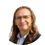 Grzegorz Strząbała